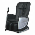 RK-2686A Family reclining Massage Chair